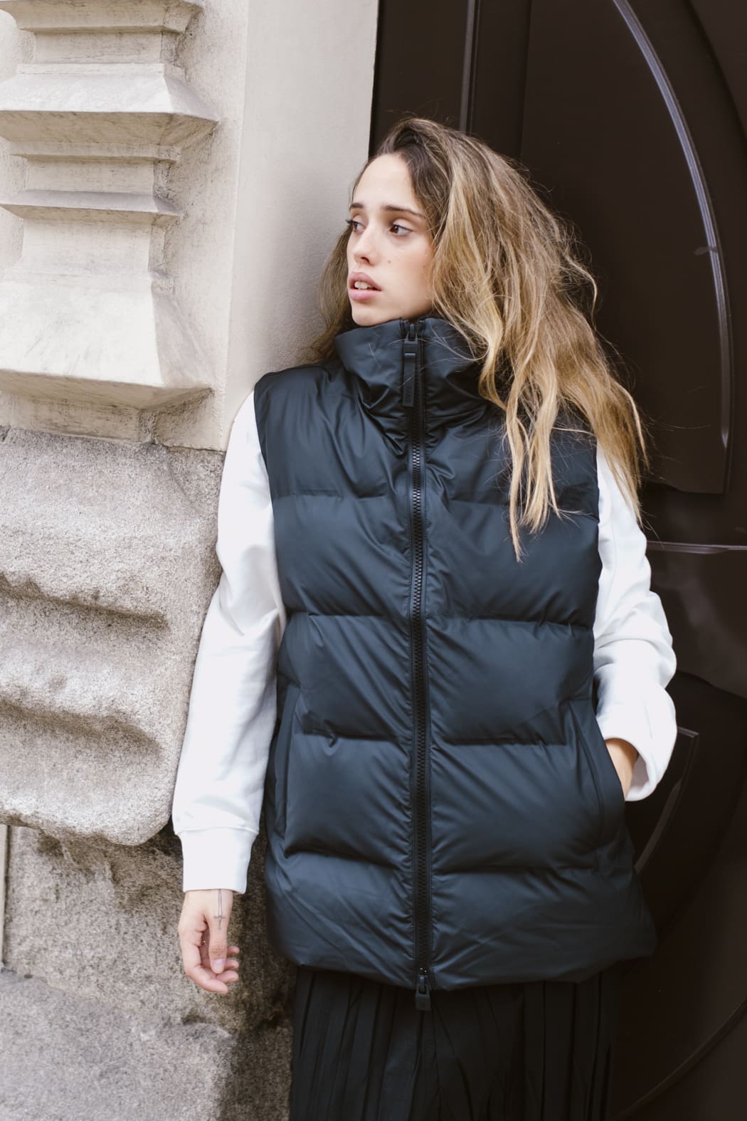 Mixing 025 rains 58914