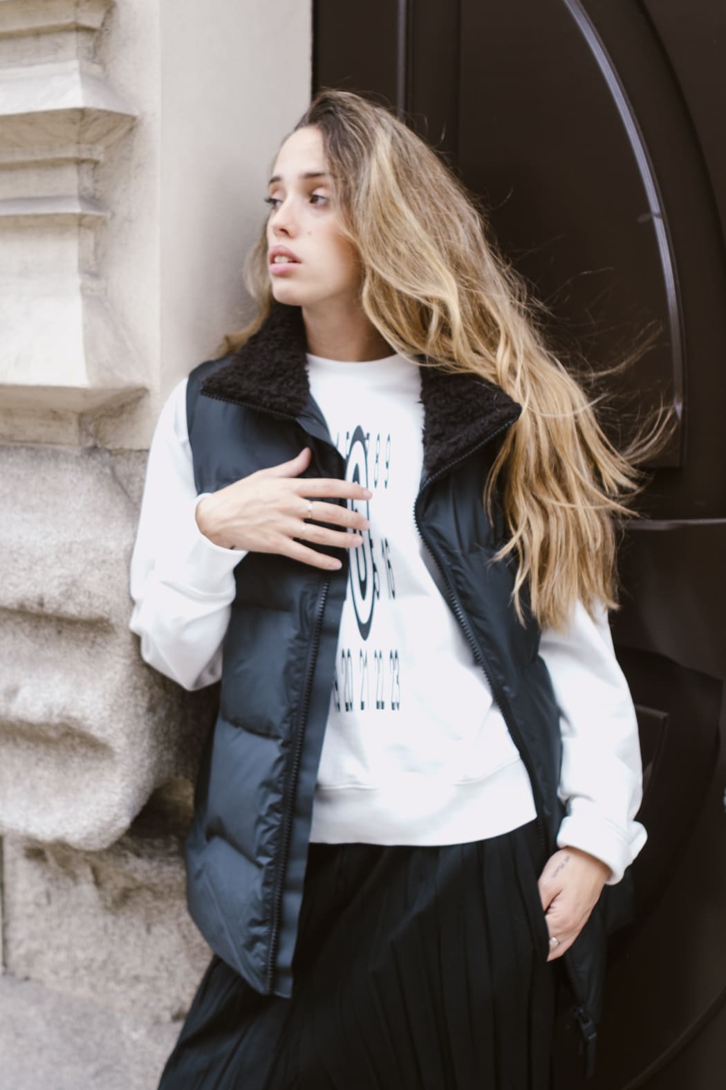 Mixing 025 rains 58920