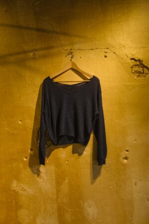 Mixing 025 AmericanVintage 53743