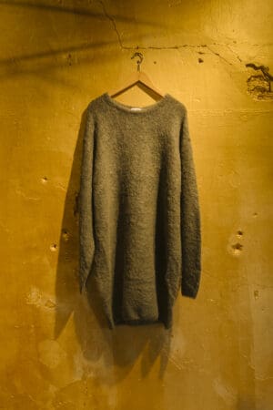 Mixing 025 AmericanVintage 53748