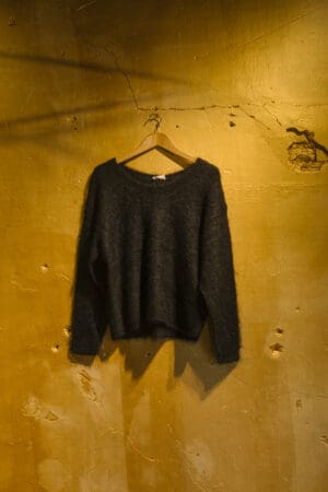 Mixing 025 AmericanVintage 53754