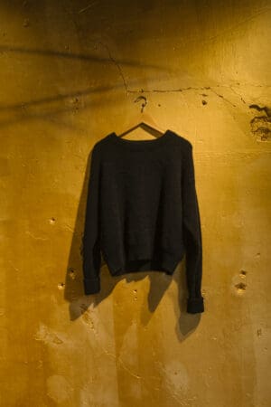 Mixing 025 AmericanVintage 53770