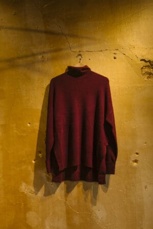 Mixing 025 AmericanVintage 53776