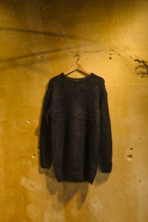 Mixing 025 AmericanVintage 53784