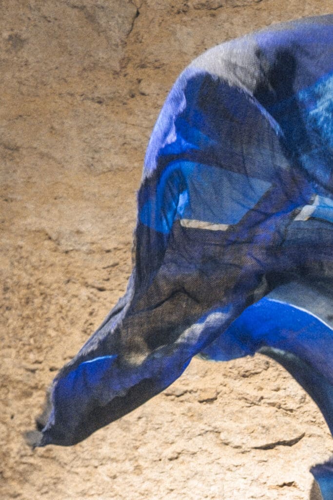 Mixing 025 Faliero 53030