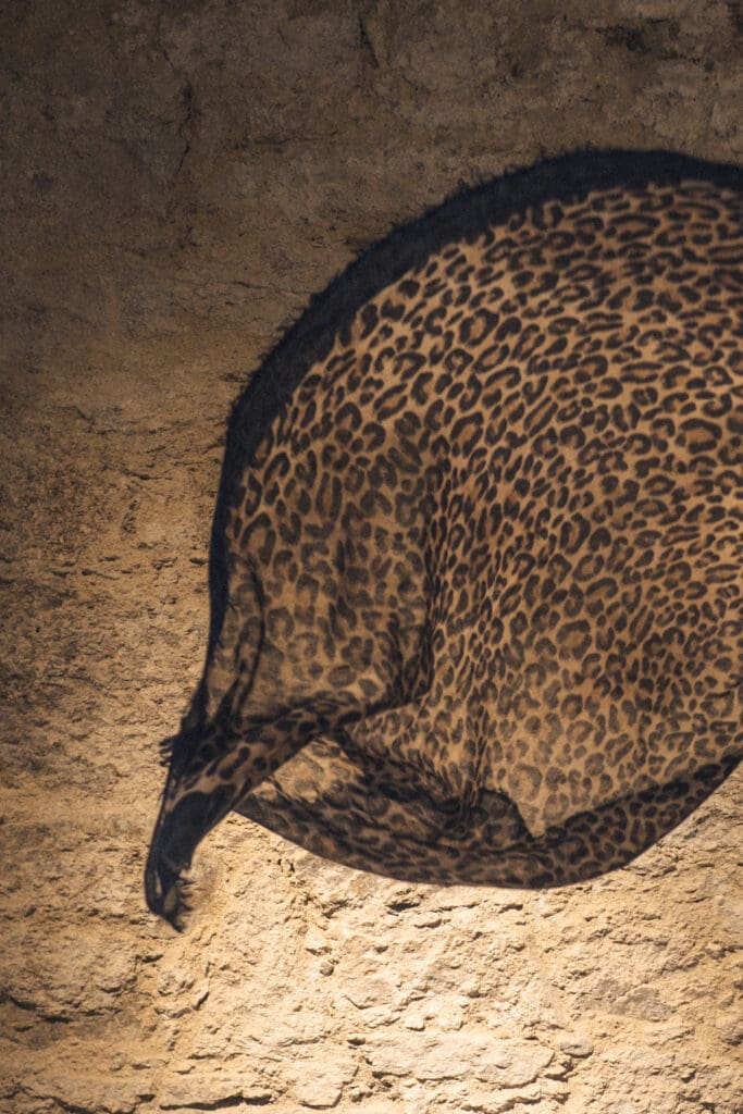 Mixing 025 Faliero 53146