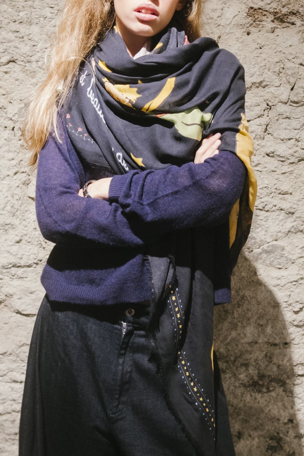 Mixing 025 FalieroSarti Desamis 54815