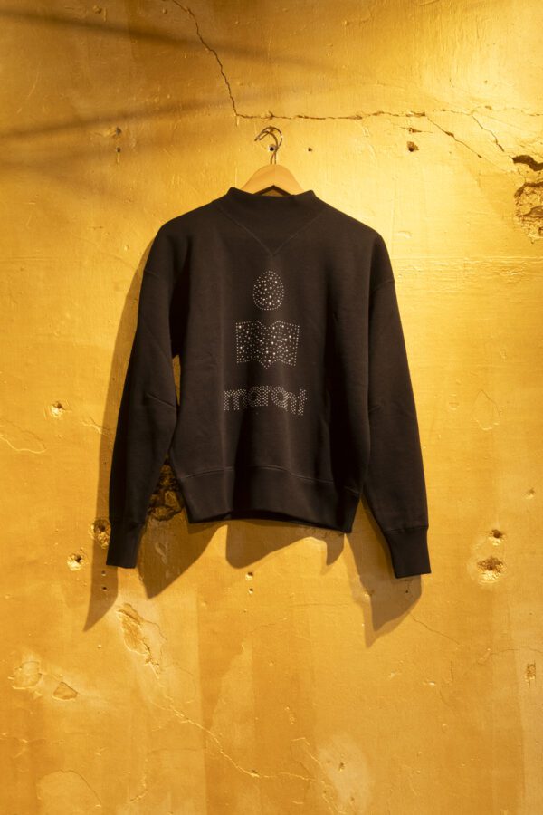 Mixing 025 MARANT 53956