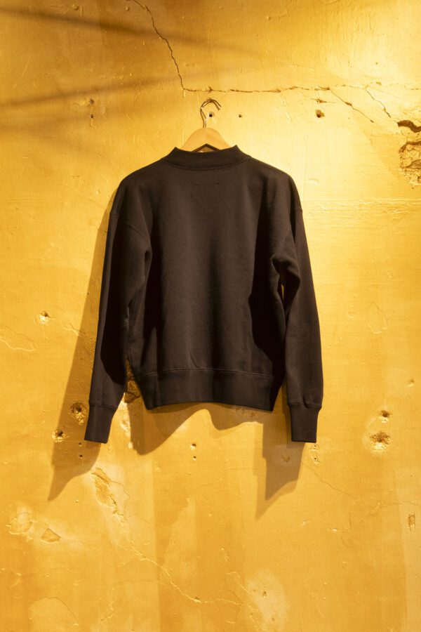 Mixing 025 MARANT 53958