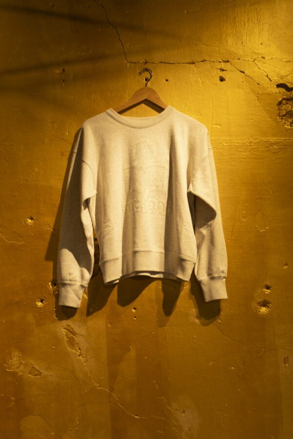 Mixing 025 MARANT 53960
