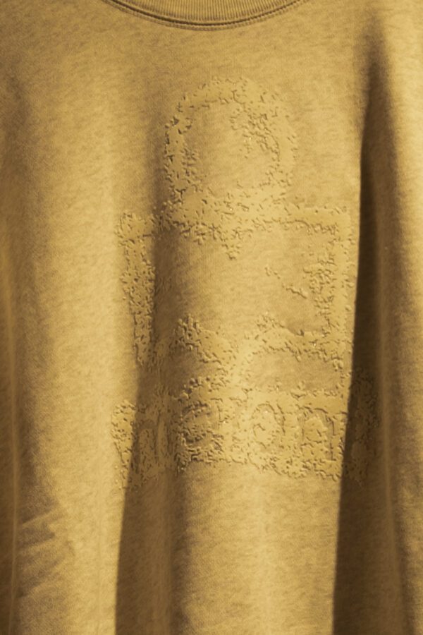 Mixing 025 MARANT 53961