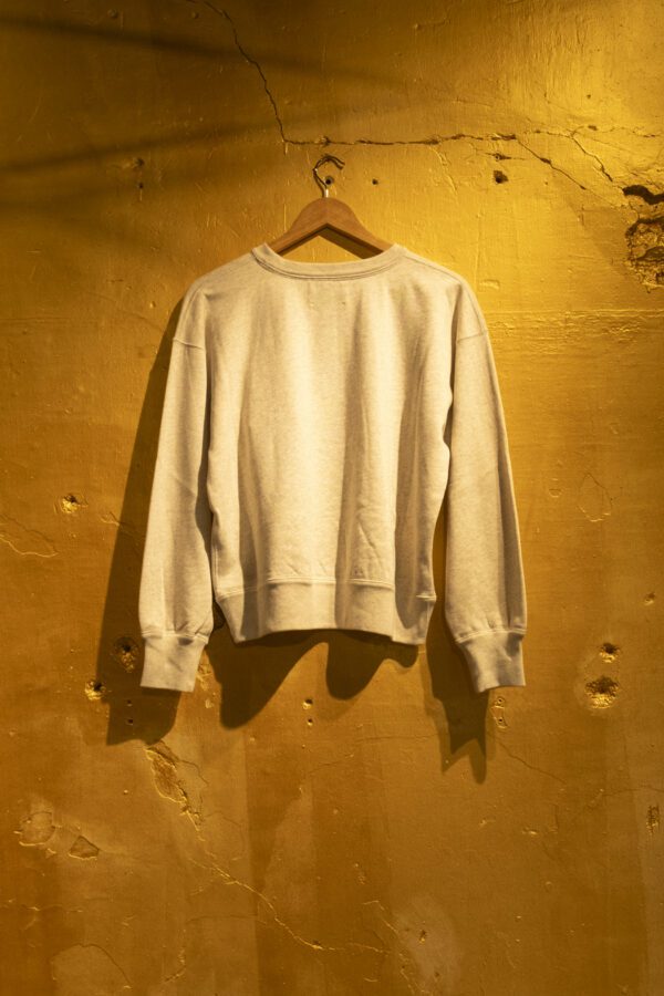 Mixing 025 MARANT 53962
