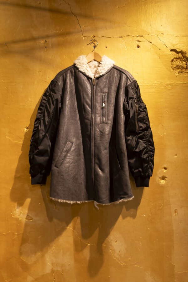 Mixing 025 MARANT 53986
