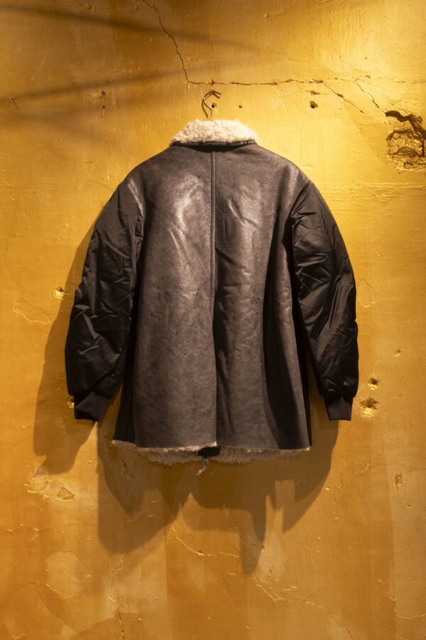Mixing 025 MARANT 53987