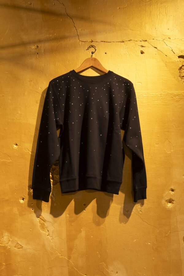 Mixing 025 MARANT 53990