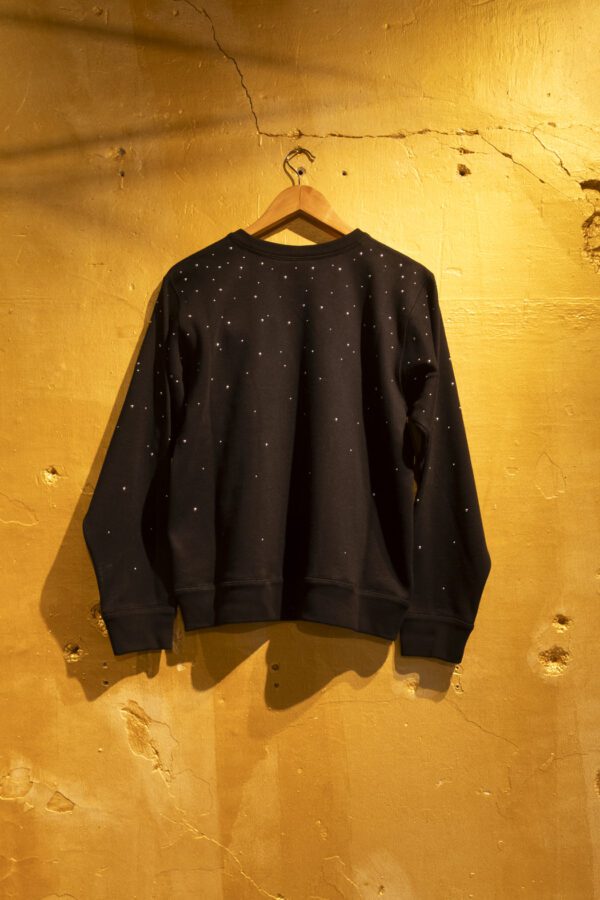 Mixing 025 MARANT 53992