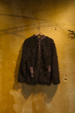 Mixing 025 RAINS 53792