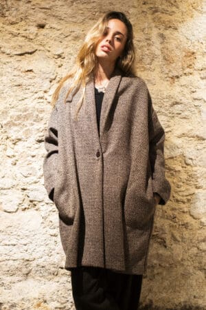 Mixing 025 ateliers 52423