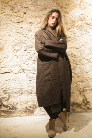 Mixing 025 ateliers 52443