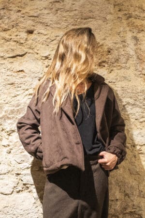 Mixing 025 ateliers 52594