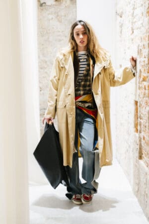 Mixing 025 vintage 56093