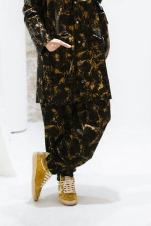 Mixing 025 rains 55984