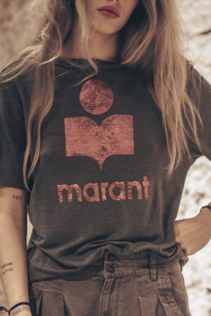 MIXING Marante Zewell 5389