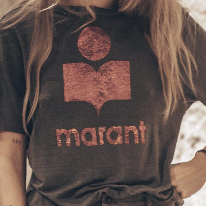 MIXING Marante Zewell 5389