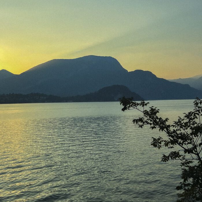 MIXING Pasdecalais S26 2