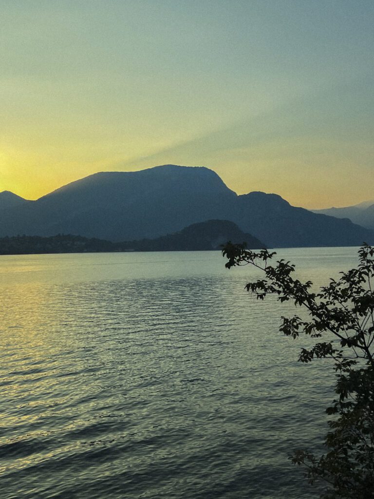 MIXING Pasdecalais S26 2