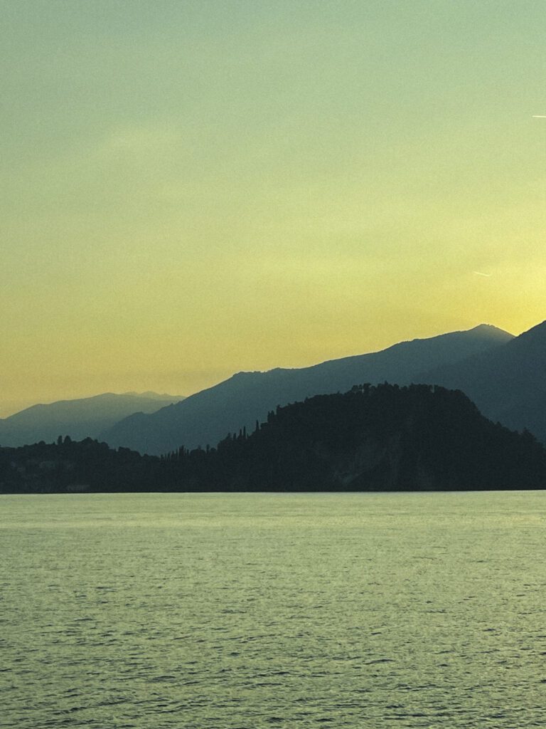 MIXING Pasdecalais S26 3548