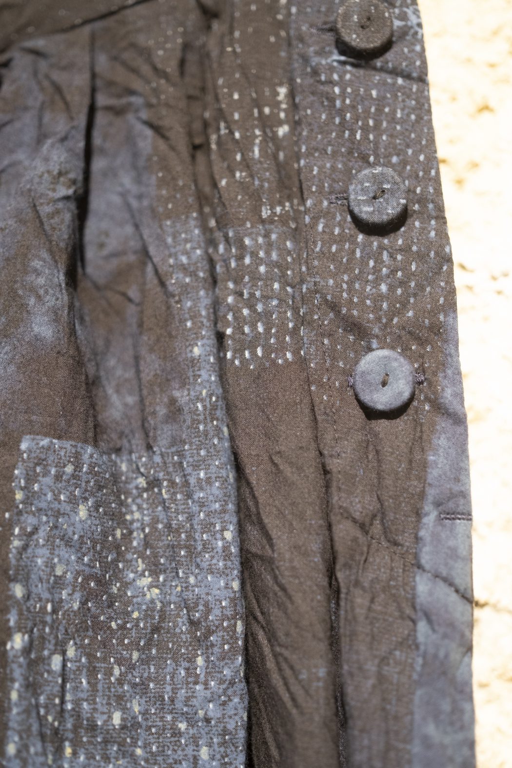 MIXING Pasdecalais S26 5498