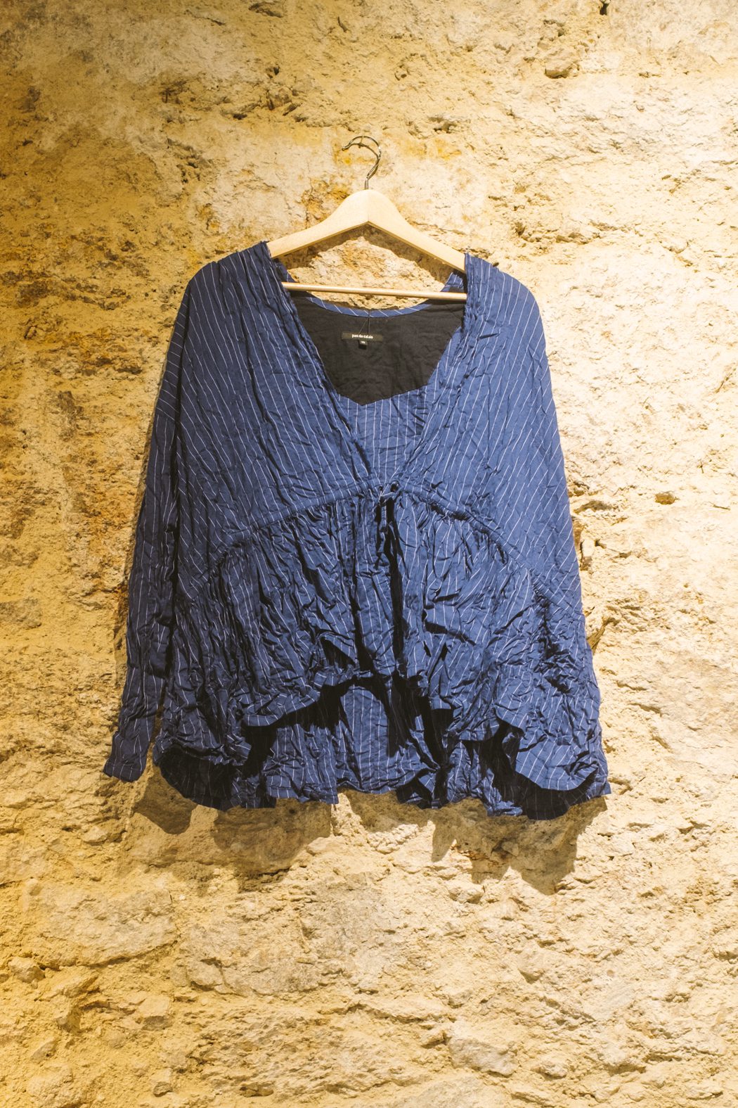 MIXING Pasdecalais S26 56282