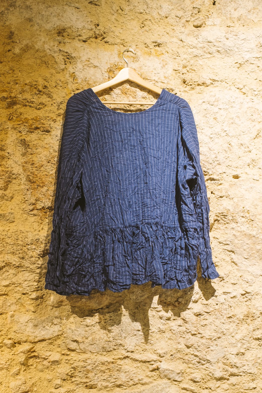 MIXING Pasdecalais S26 56283