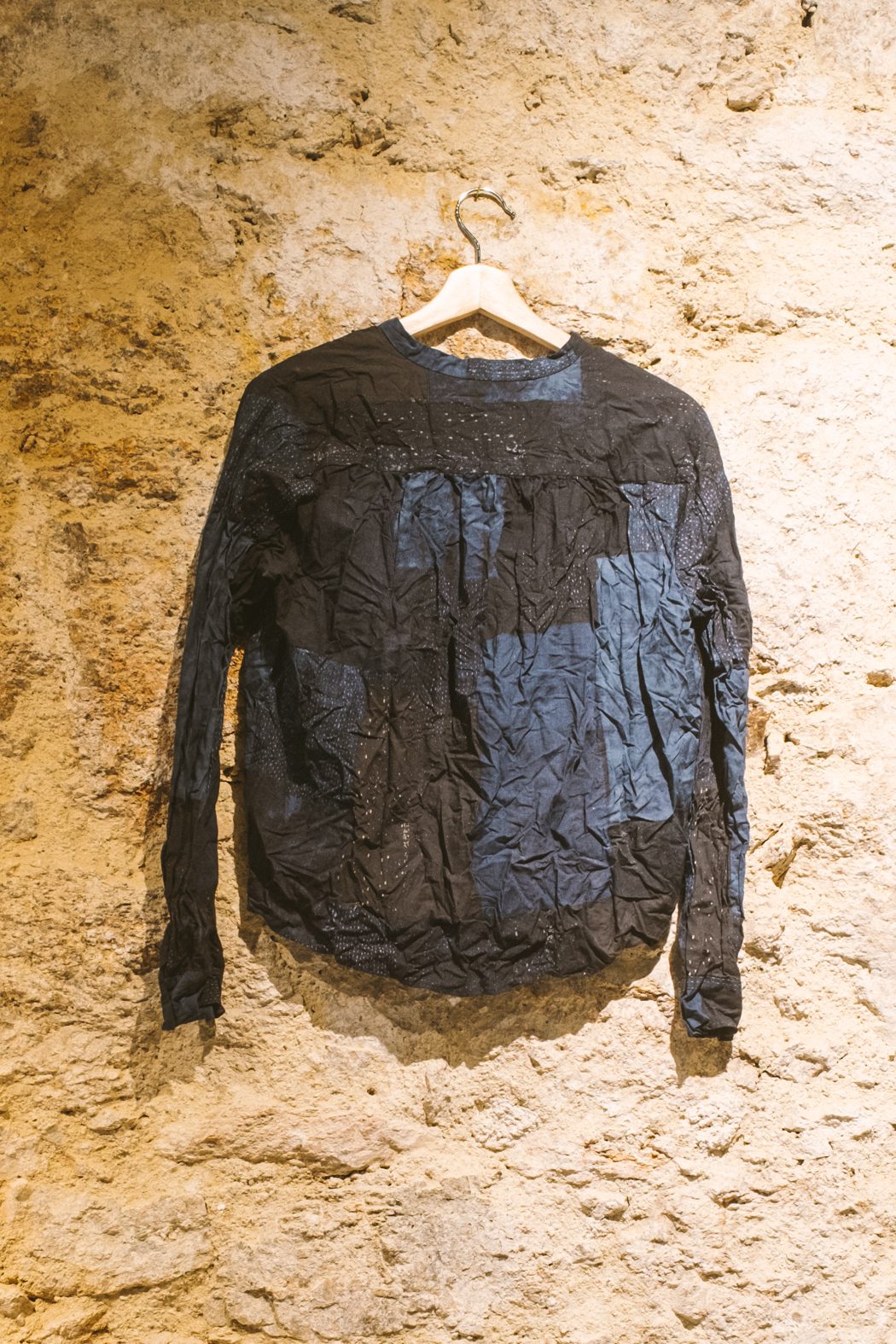 MIXING Pasdecalais S26 56312