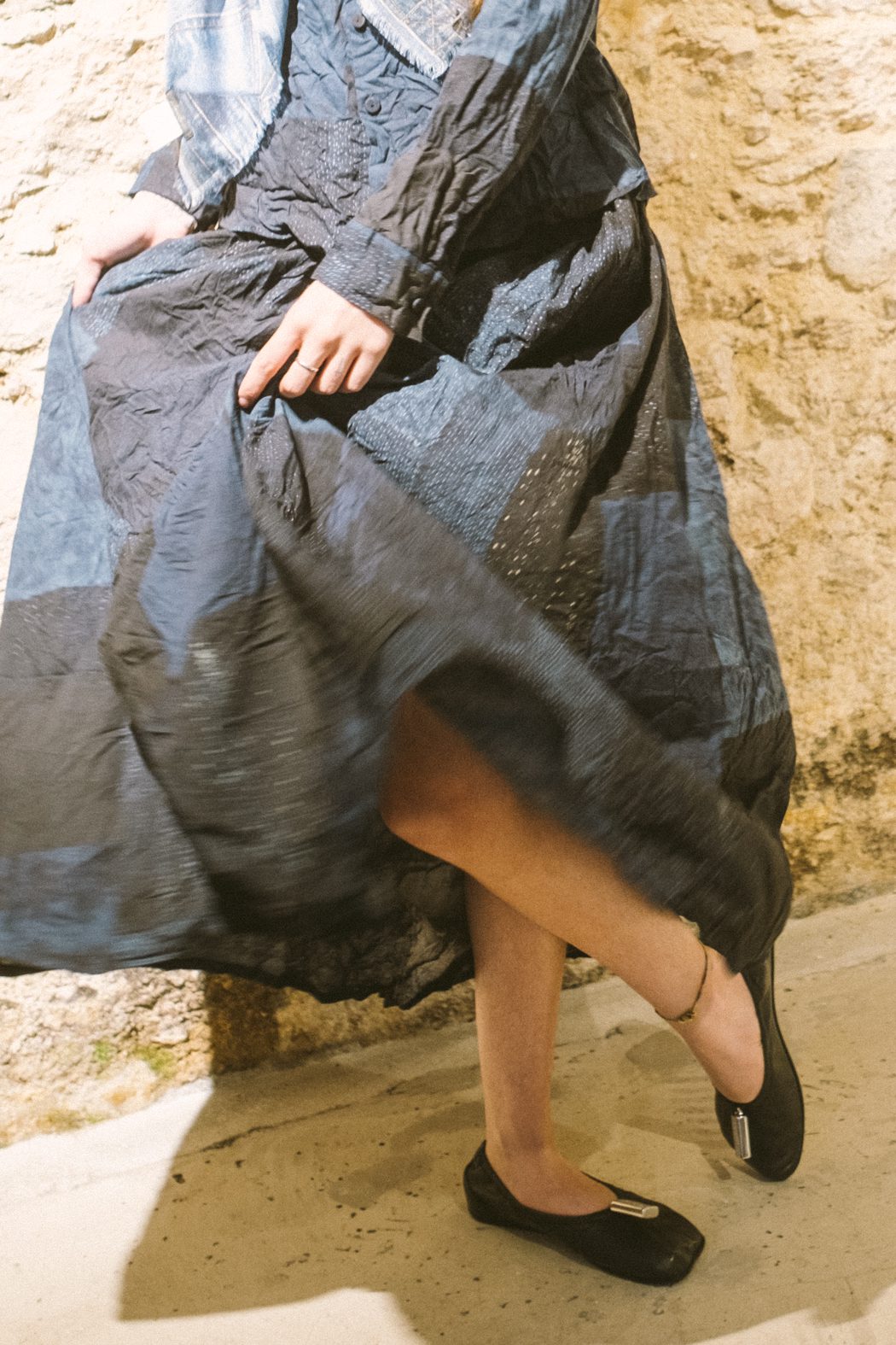 MIXING Pasdecalais S26 5817