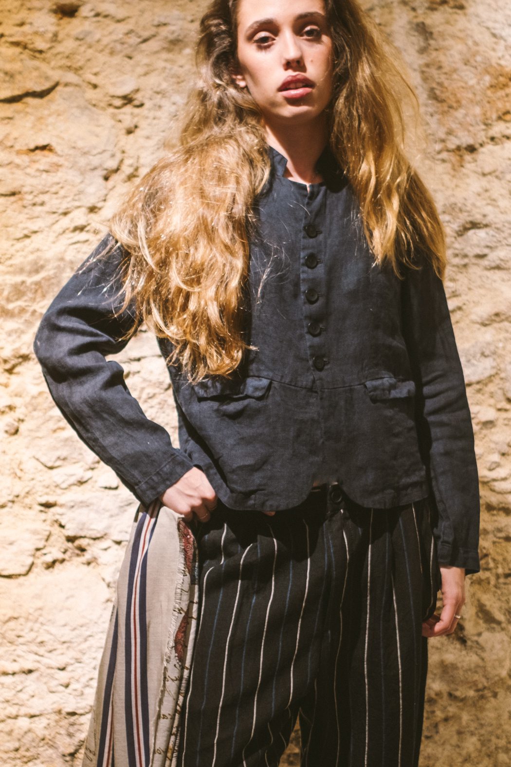 MIXING Pasdecalais S26 5866