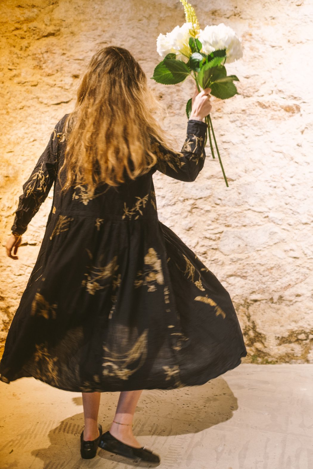 MIXING Pasdecalais S26 5877