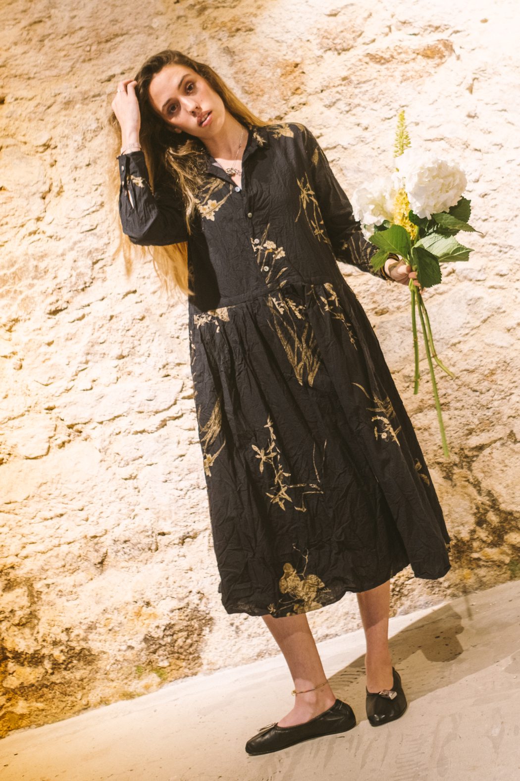 MIXING Pasdecalais S26 5902