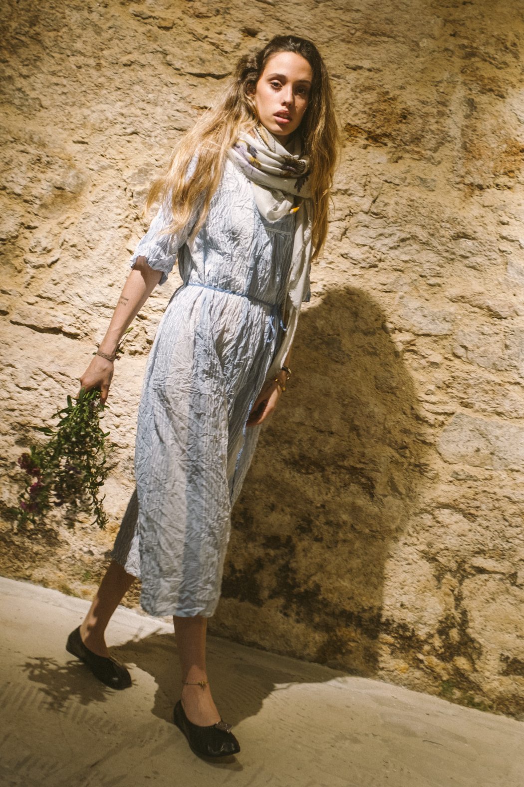 MIXING Pasdecalais S26 5938