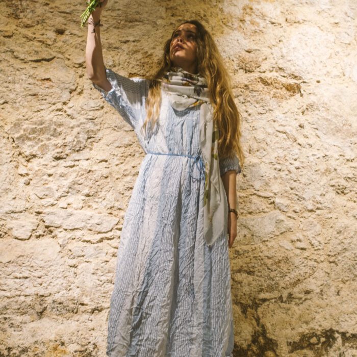 MIXING Pasdecalais S26 5953