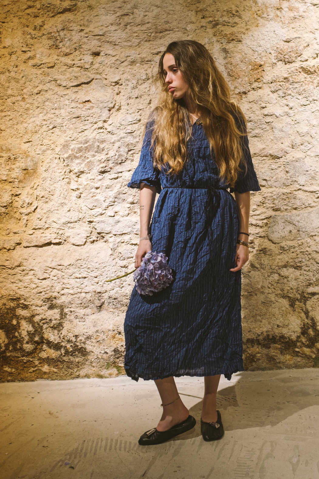 MIXING Pasdecalais S26 6071