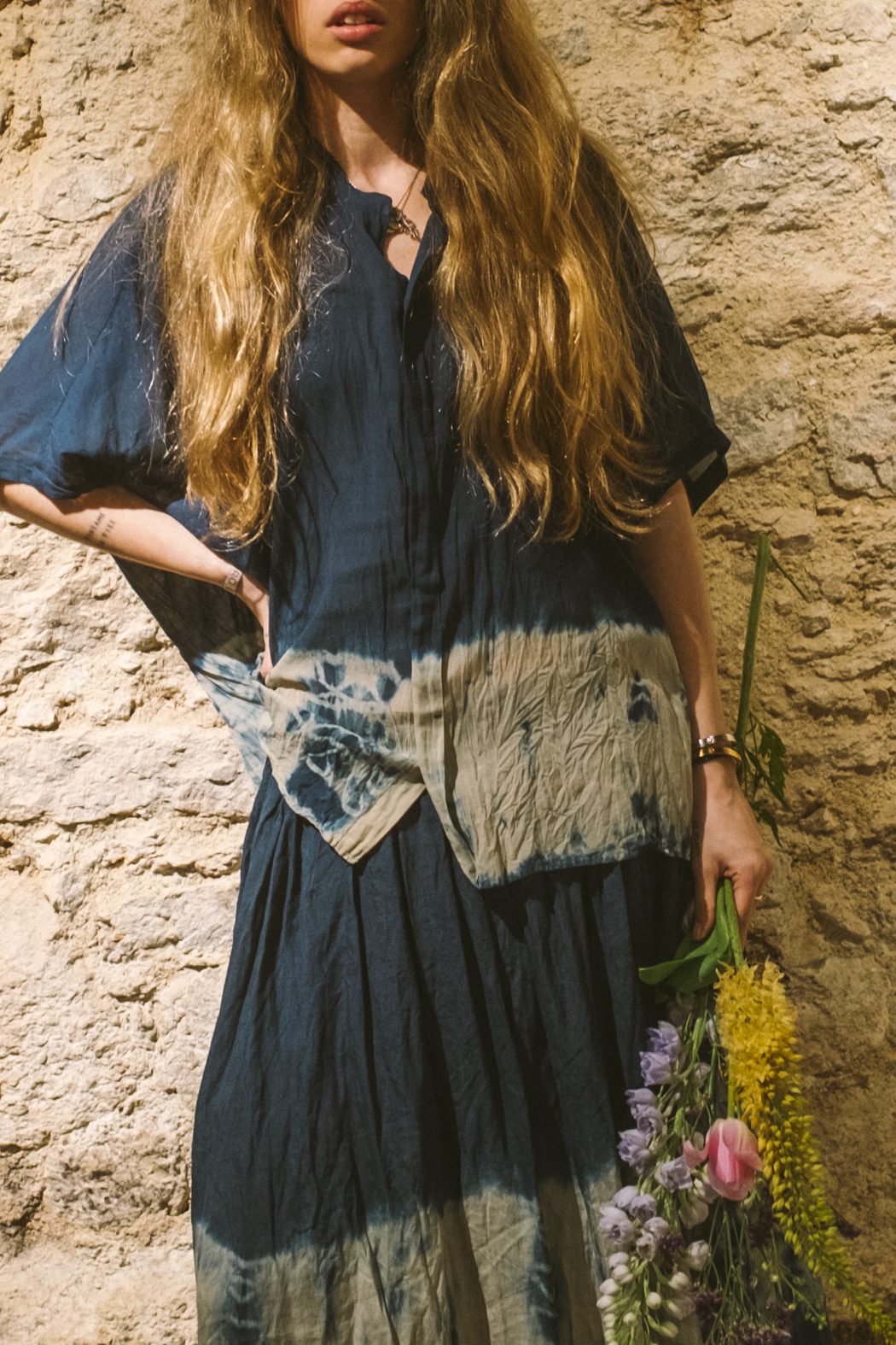 MIXING Pasdecalais S26 6104