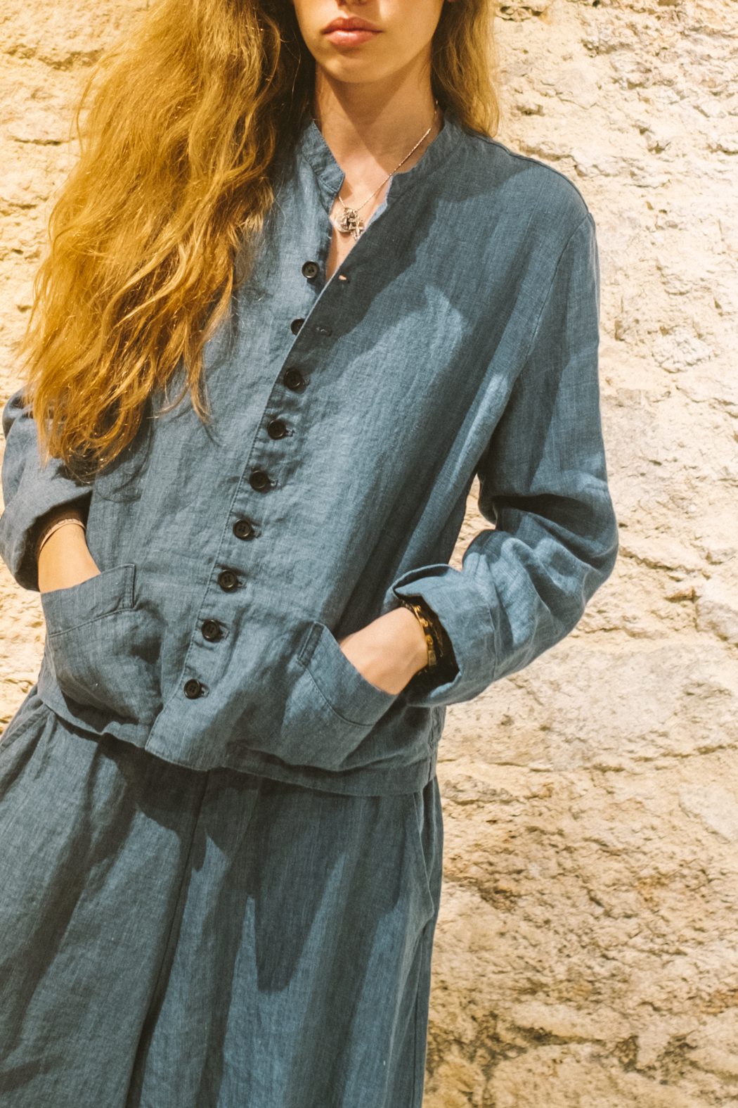 MIXING Pasdecalais S26 6118