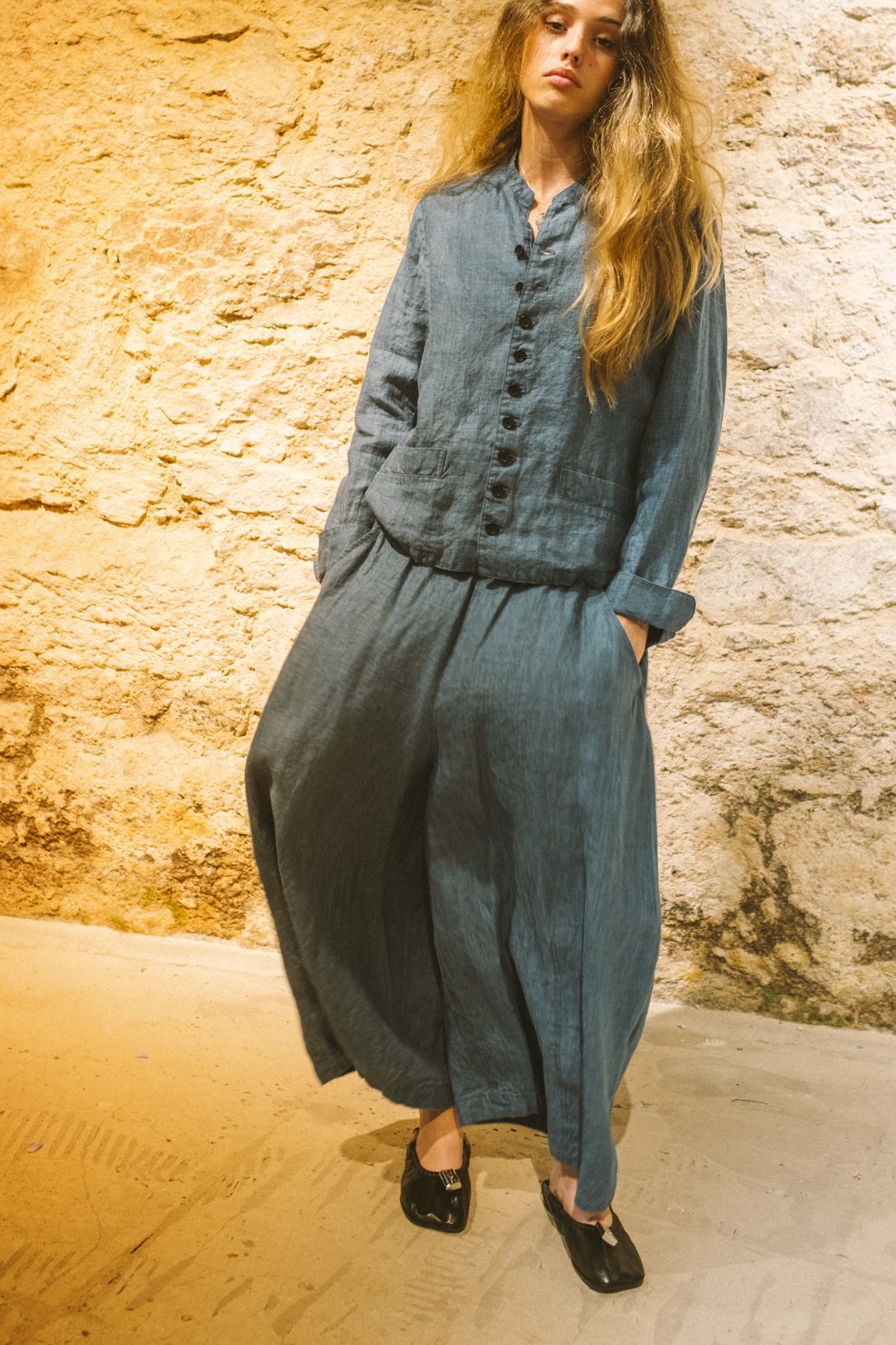 MIXING Pasdecalais S26 6131