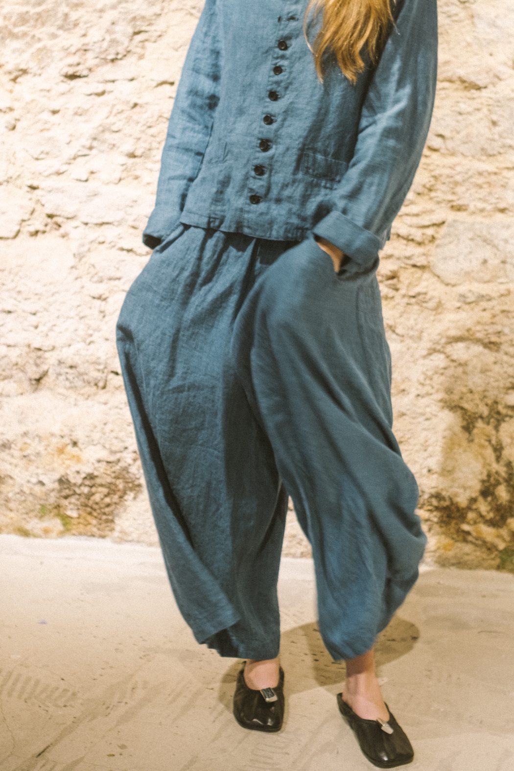 MIXING Pasdecalais S26 6133