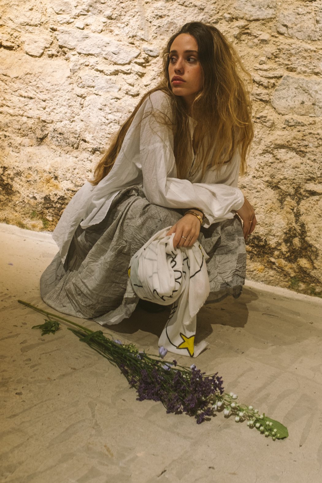 MIXING Pasdecalais S26 6200