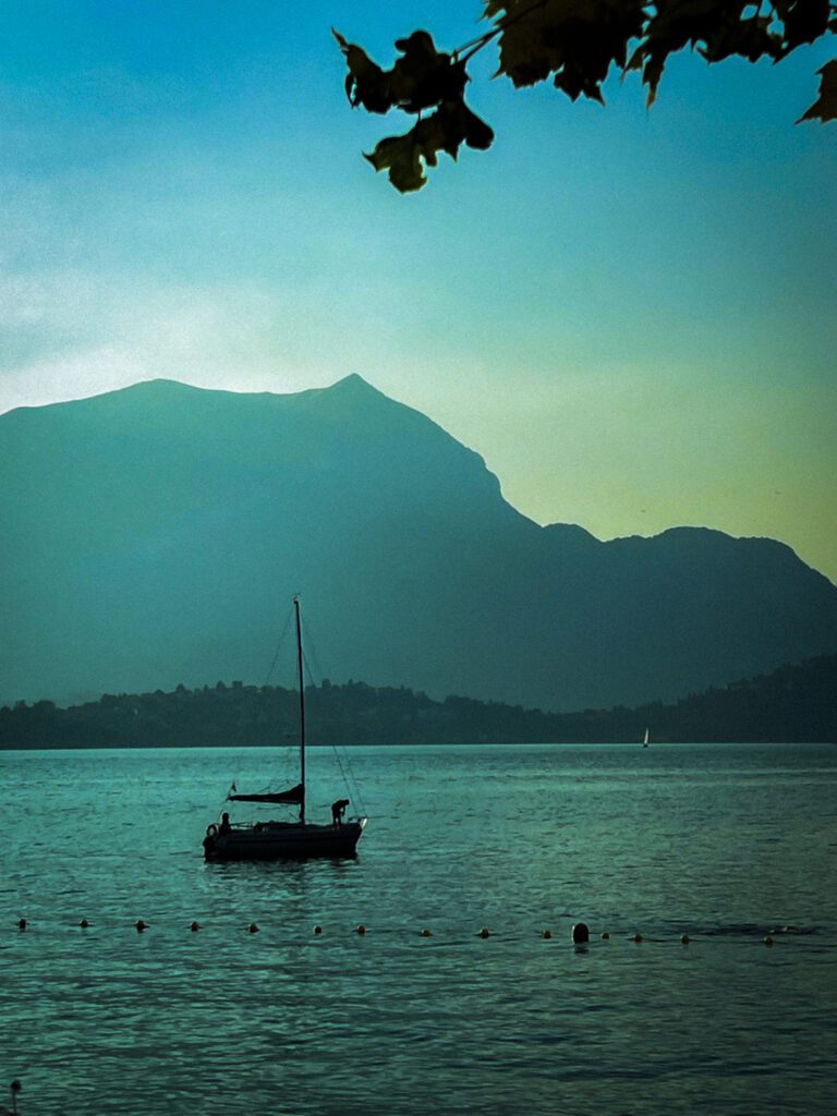 MIXING Pasdecalais S26 74