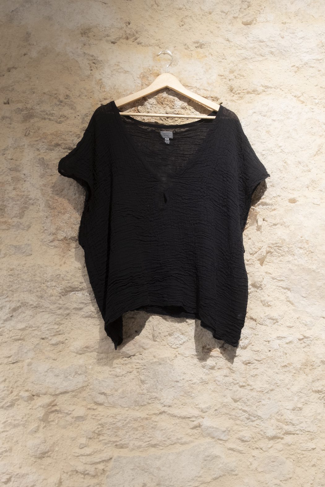 MIXING Ateliers S26 57148