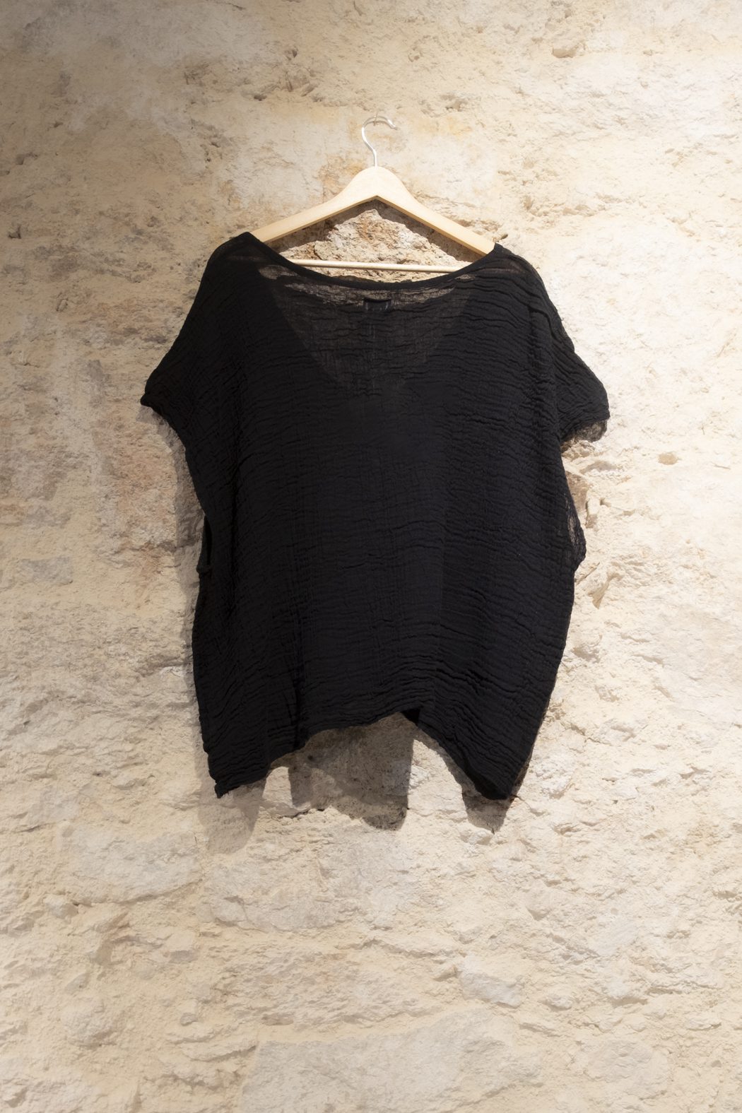 MIXING Ateliers S26 57149